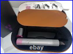 Brand New Dyson Airwrap Styler-1 Tool Kit HS01 NEVER Used! Open To Show Pics