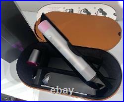 Brand New Dyson Airwrap Styler-1 Tool Kit HS01 NEVER Used! Open To Show Pics