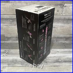 DYSON Airwrap Multi-Styler Complete Long Copper SEALED BOX NEVER OPENED