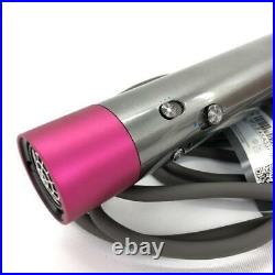 Dyson Airwrap Complete HS01 100V Hair Styler Curling Iron