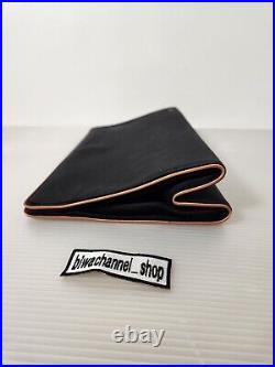 Dyson Airwrap Complete HS01 Hair Styler 100V Limited Ed. Dark Blue Includes Bag