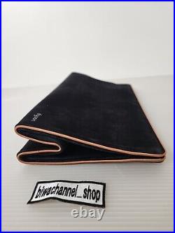 Dyson Airwrap Complete HS01 Hair Styler 100V Limited Ed. Dark Blue Includes Bag