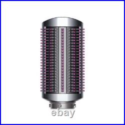 Dyson Airwrap Complete Hair Styler Nickel Fuchsia HS01COMPFN 100V HS01 JP