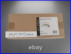 Dyson Airwrap Complete Hair styler Nickel Fuchsia HS01 COMP FN 100V Japan New