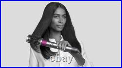 Dyson Airwrap Complete LONG Multi-styler Updated Version New 2022 Gen2 Pink