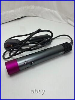 Dyson Airwrap Complete Multi Styler with Attachments, Excellent Used Condition