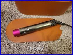 Dyson Airwrap Complete Styler
