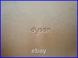 Dyson Airwrap Complete Styler Nickel/Fuchsia