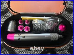 Dyson Airwrap Complete Styler Open Box / Fast, Free Shipping