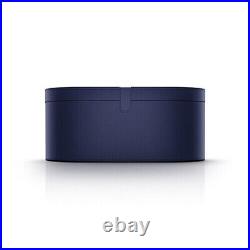 Dyson Airwrap Complete long Multi Styler Nickel/Copper 100V with Storage Box JP