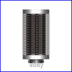 Dyson Airwrap Complete long Multi Styler Nickel/Copper 100V with Storage Box JP
