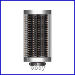Dyson Airwrap Complete long Multi Styler Storage Box 1200W 100V HS05 COMP LG BNB