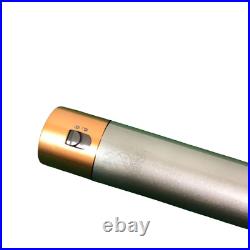 Dyson Airwrap HS05 COMP LG Multi Styler Complete Long Nickel/Copper 100V