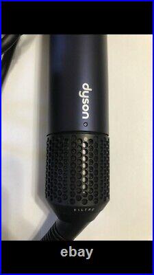 Dyson Airwrap Hair Styler/ Dryer Prussia Wand Only (Without attachments)