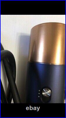 Dyson Airwrap Hair Styler/ Dryer Prussia Wand Only (Without attachments)