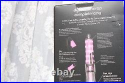 Dyson Airwrap Multi-Styler Complete Long Hair Tool Set Newest Model Sealed Box