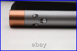 Dyson Airwrap Multi-Styler Complete Nickel/Copper