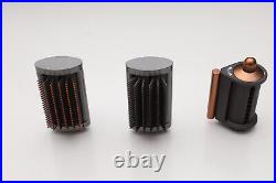Dyson Airwrap Multi-Styler Complete Nickel/Copper