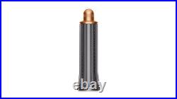 Dyson Airwrap Multi Styler Complete Nickel/Copper 100V 1200W HS05