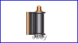 Dyson Airwrap Multi Styler Complete Nickel/Copper 100V 1200W HS05