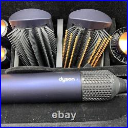 Dyson Airwrap Multi-Styler Complete Special Gift Edition