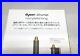 Dyson Airwrap Multi Styler Complete long HS05 Vinca Nickel/Copper 100V New Japan