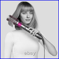 Dyson Airwrap Styler for multiple hair types and styles Refurbished