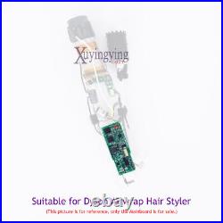 Dyson Genuine Mainboard from Airwrap 220V Hair Styler HS01 Motorboard Assy