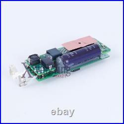 Dyson Genuine Mainboard from Airwrap 220V Hair Styler HS01 Motorboard Assy