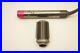 Dyson HS01 Airwrap Hair Styler Nickel/Fuschia (IL/RT6-14571-HS01-MP-FUS-UA)