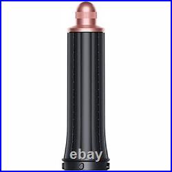 Dyson Special Edition Airwrap Styler Complete Pr(Prussian Blue/Rich Copper) new