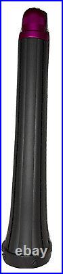 Dyson airwrap long barrel. 8