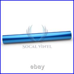 Premium Matte Metallic Satin Pearl Vinyl Wrap Sticker Decal Bubble Air Release